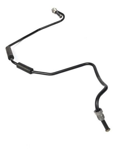 Cano Cilindro Mestre Freio Ford Focus 2016