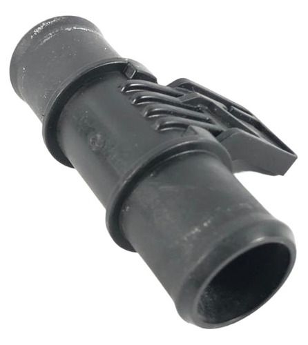 Cano Cone Agua New Tucson 1.6 2017 Gdi 25485d3100