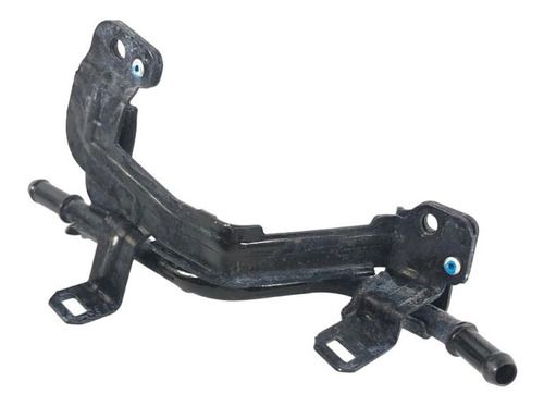 Cano Conexão Agua New Tucson 1.6 2017 Gdi