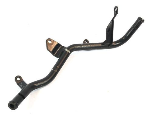 Cano Da Água Vw Jetta Tsi 2.0 2014 5c0121070j