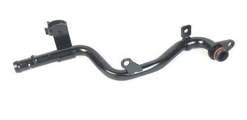 Cano De Agua Cavalete Fiat Strada Volcano 2022 1.3