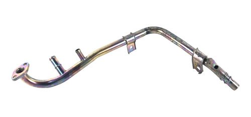 Cano De Água Hyundai New Tucson 2017 1.6 Gdi