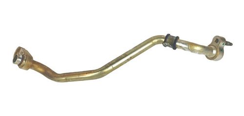 Cano De Ar Condicionado Gm S10 2017 2.5 Flex