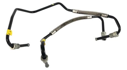 Cano De Freio Gm Cruze 2015 1.8 Ltz