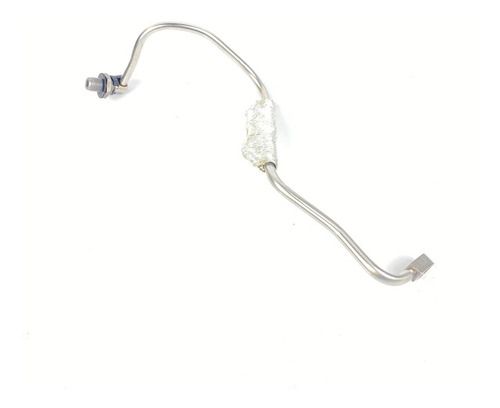 Cano De Óleo Da Turbina Gm Cruze 2019 1.4 Lt 12673207