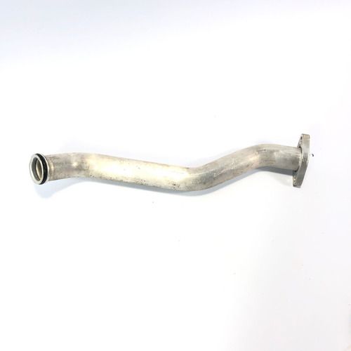 Cano Duto Bomba De Água Mitsubishi Asx 2020 2.0