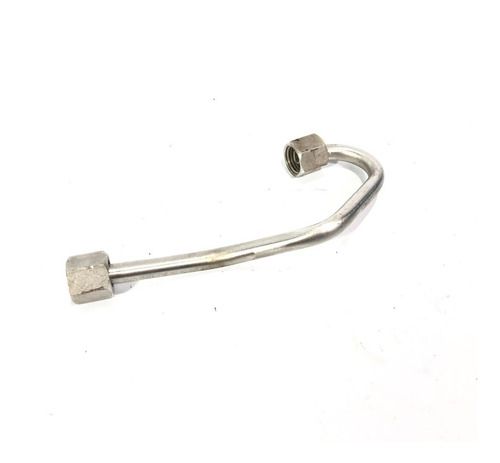 Cano Flauta Bico Injetor Vw Golf 1.4 Tsi 2014