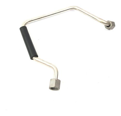 Cano Flauta Combustível Bmw 320i 2014 13537585426