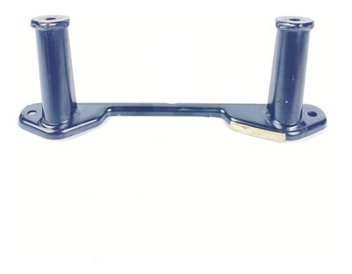 Cano Injeção Bmw X1 2012 1.8