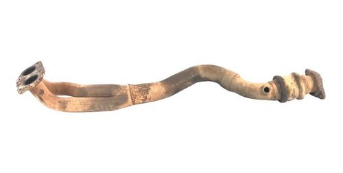 Cano Intermediário Fiat Marea 2001