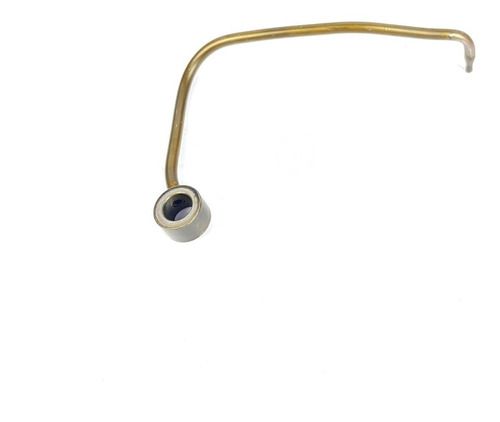 Cano Lubrificação Cabeçote Bmw 328i 2013