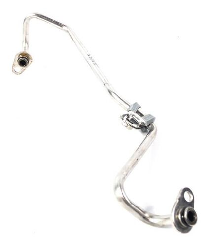 Cano Lubrificação Turbina Vw Up 2017 1.0 04c145140