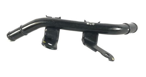 Cano Mangueira Água New Tucson 2017 1.6 Gdi