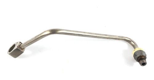 Cano Mangueira Agua Turbina Gm Cruze 2017 1.4 Ltz