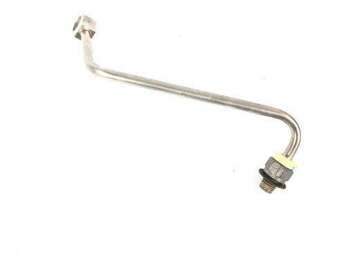 Cano Mangueira Agua Turbina Gm Cruze 2019 1.4 Lt