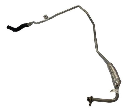 Cano Mangueira Ar Condicionado Bmw X1 2019 2.0 F48