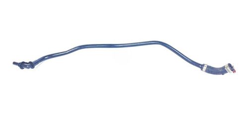 Cano Mangueira Hidrovácuo Bmw 320i 2014