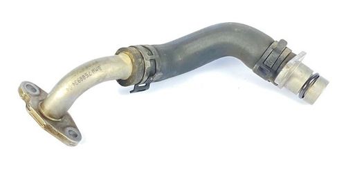 Cano Óleo Turbina Bmw 328i 2014 758893404