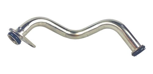 Cano Óleo Turbina Vw Up Cross 2017 1.0 04c145735a