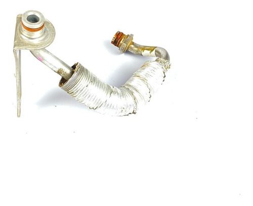 Cano Resfriamento Turbina Bmw 328i 2014 758893605