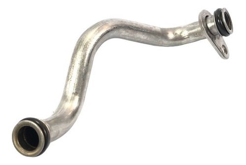 Cano Retorno Óleo Turbina Vw Golf 1.4 Tsi 2014 04e145735ac