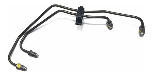 Cano Servo Freio Fiat Toro Freedom Flex 1.8 2021