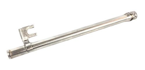 Cano Tubo De Água Gm Omega 2003 3.8 V6