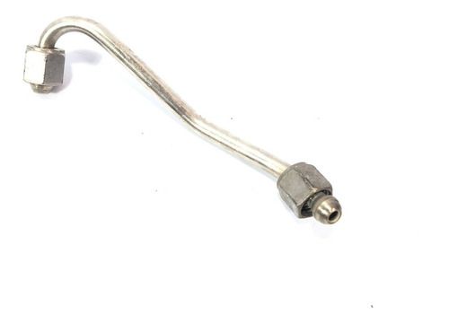 Cano Tubo Injetor Bmw X1 2017 2.0