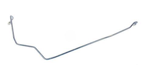 Cano Tubo Óleo Vw Jetta Tsi 2.0 2012