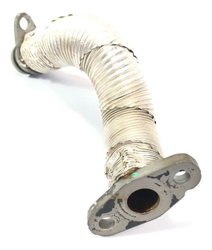 Cano Turbina Bmw X1 2019 2.0 F48 B48