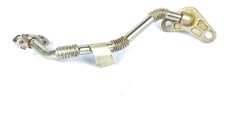 Cano Turbina Jeep Compass 2.0 Turbo Diesel 2017 55251302