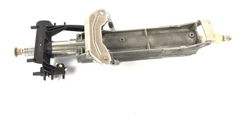 Canote Coluna De Direção Bmw 328i 2013