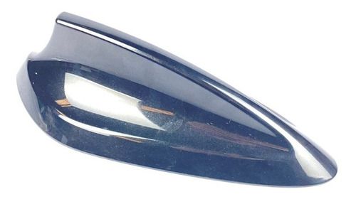 Capa Antena Teto Bmw X1 2017 2.0 F48  925224104