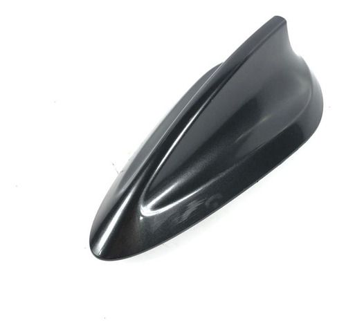 Capa Antena Teto Shark Bmw X4 2015 2.0 28i 929971504