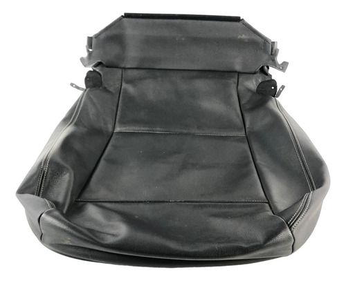 Capa Banco Dianteiro Direito Bmw X4 2015 2.0 28i