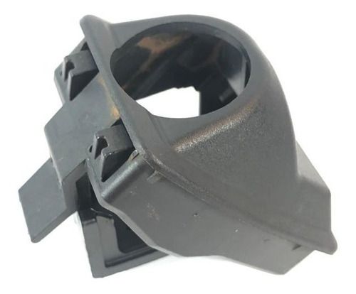 Capa Câmera De Ré Ford Ecosport 2019 1.5