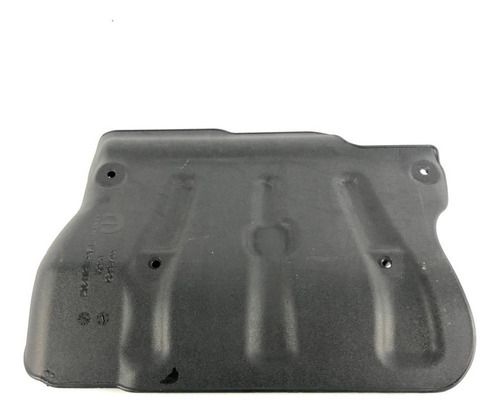 Capa Coletor Jeep Compass 2.0 2018 50049625