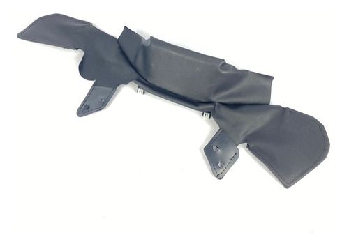 Capa Coluna Direção Jeep Compass 2017 1788618xw1