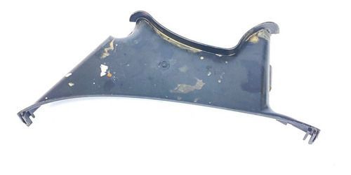 Capa Correia Dentada Gm Cruze 2013 1.8 Ltz 55354835