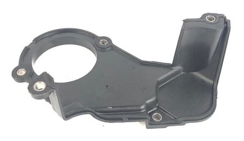 Capa Correia Dentada Vw T-cross 2020 1.0 04c109175f