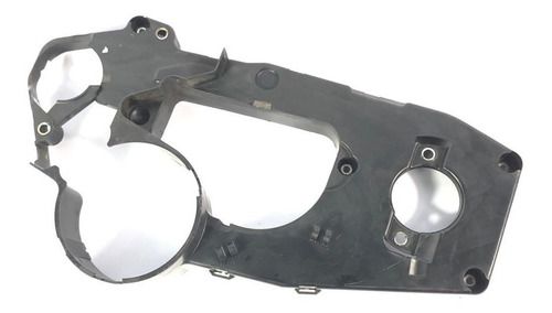 Capa Da Correia Dentada Gm Spin 2017 1.8 24581419