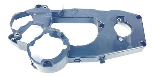 Capa Da Correia Dentada Gm Spin 2017 1.8 24581536