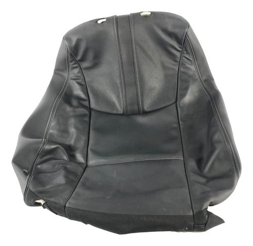 Capa Encosto Banco Dianteiro Direito Bmw X4 2015 2.0 28i