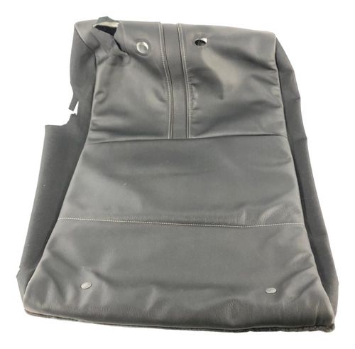 Capa Encosto Banco Traseiro Direito Bmw X4 2015 2.0 28i