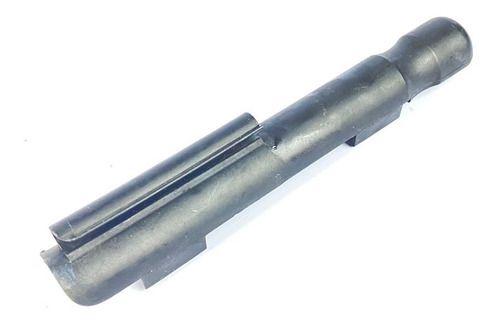 Capa Esguicho Do Parabrisa Bmw 328i 2014 7316346