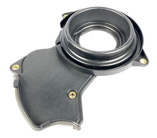 Capa Inferior Correia Dentada Gm Sonic Ltz 2013 55354834