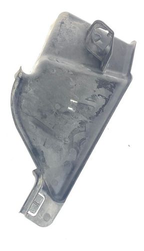 Capa Inferior Filtro De Ar Vw Jetta 2.0 2014 5c7815159b