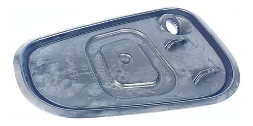 Capa Interno Porta Diant Esq. Vw Golf Tsi 1.4 2014 5g4837915