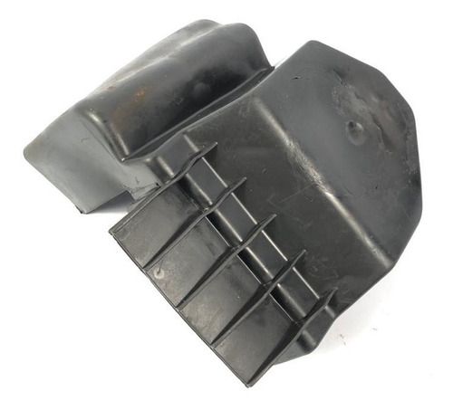 Capa Módulo Abs Fiat Toro 2021 1.8