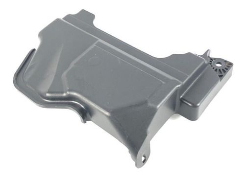 Capa Modulo Injeção Ford New Fiesta 2015 Dv2112c514ab